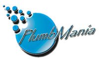 /Plumb Mania website/Plumb Mania logo.jpg